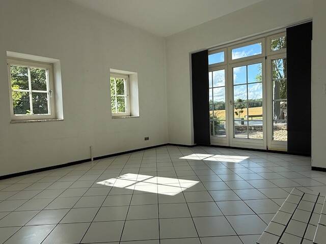 Einfamilienhaus Volkach Rimbach - 5 Zimmer, 200 m&sup2;, 1.690&euro; | Angebot:25736615