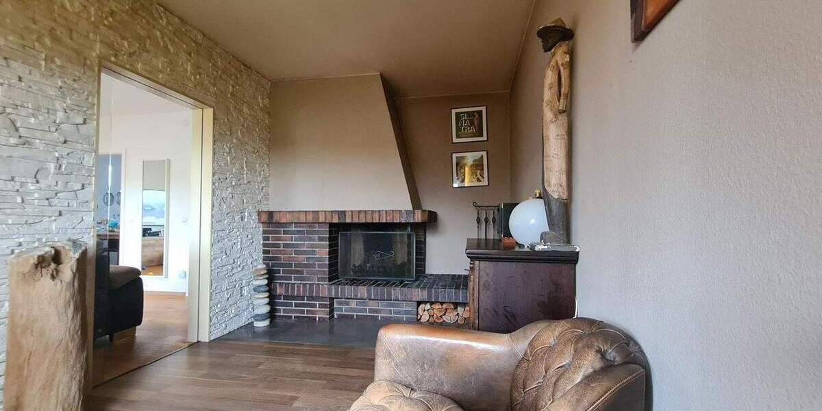 Einfamilienhaus Bad Kissingen Garitz - 6 Zimmer, 197 m&sup2;, 555.000&euro; | Angebot:25769550