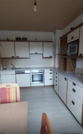 Mehrfamilienhaus, Wohnhaus Gädheim - 325.000&euro; | Angebot:25667713