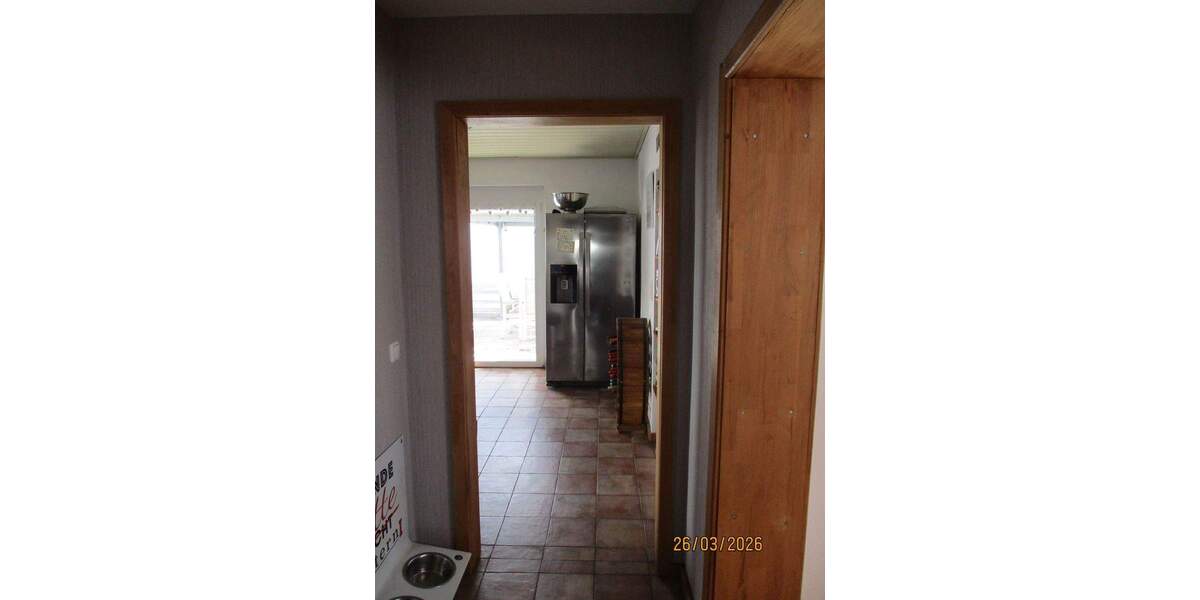 Einfamilienhaus Bad Kissingen Hausen - 1 Zimmer, 234 m&sup2;, 485.000&euro; | Angebot:25927791