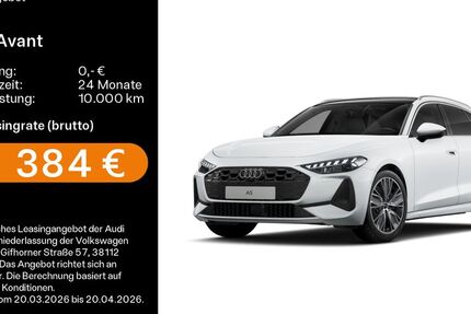 Audi A5 21.773 km 47.480 &euro; Schweinfurt 97424