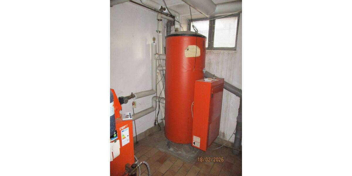 Mehrfamilienhaus, Wohnhaus Bergrheinfeld - 1 Zimmer, 176 m&sup2;, 550.000&euro; | Angebot:26015384