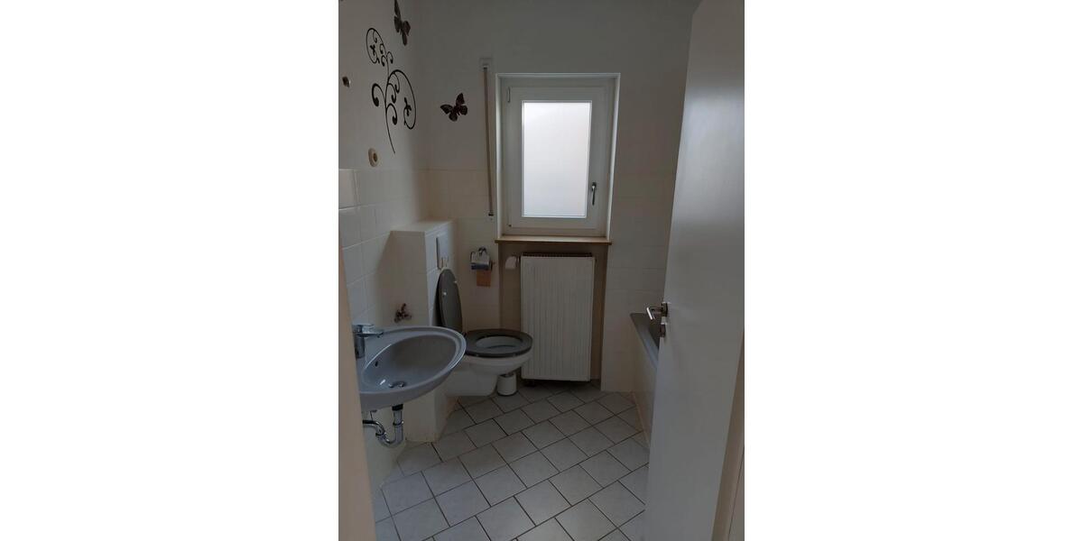 Mehrfamilienhaus, Wohnhaus Bergrheinfeld - 8 Zimmer, 239 m&sup2;, 579.000&euro; | Angebot:25963456