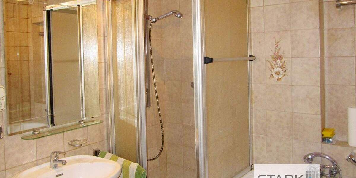 Gewerbeobjekt Schweinfurt Nordwestlicher Stadtteil - 1 Zimmer, 560.000&euro; | Angebot:25731162