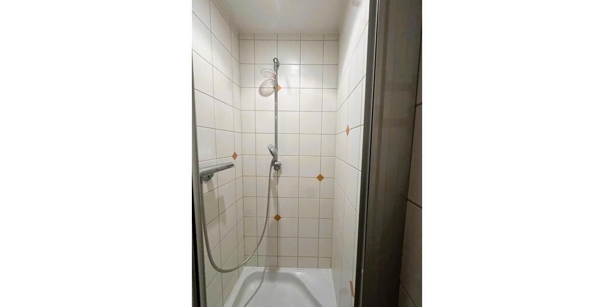 Maisonettenwohnung Maßbach - 5 Zimmer, 146 m&sup2;, 1.250&euro; | Angebot:25965571