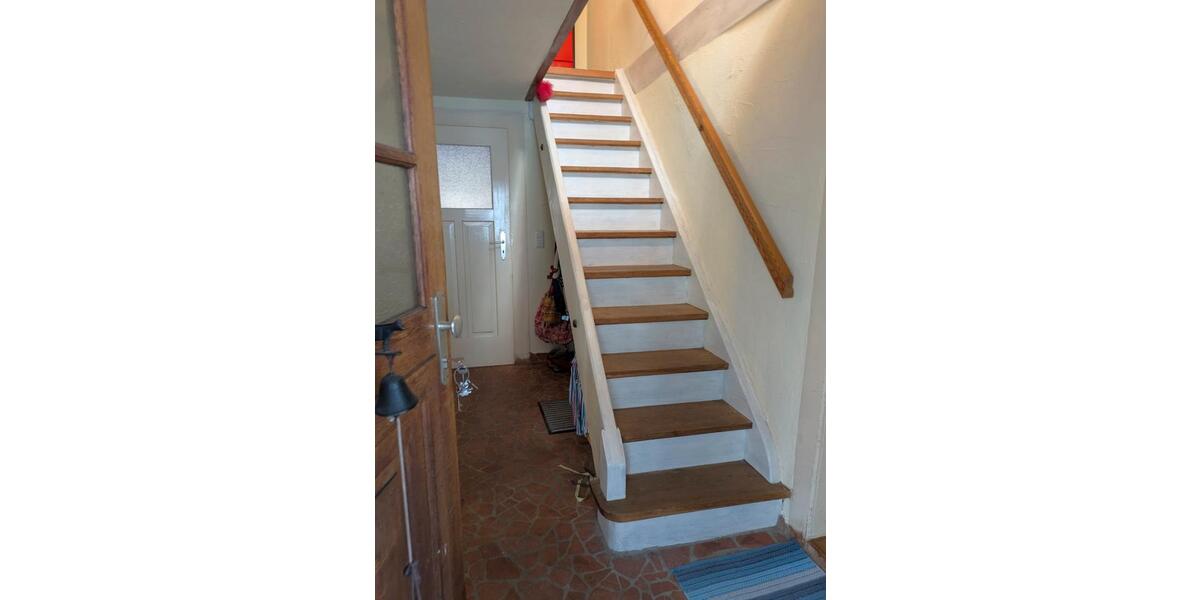 Einfamilienhaus Hofheim in Unterfranken - 4 Zimmer, 83 m&sup2;, 129.000&euro; | Angebot:26348502