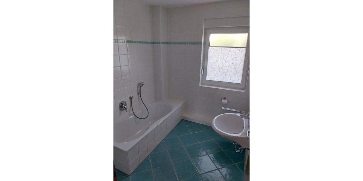 Etagenwohnung Volkach - 3 Zimmer, 88 m&sup2;, 355.000&euro; | Angebot:25712014