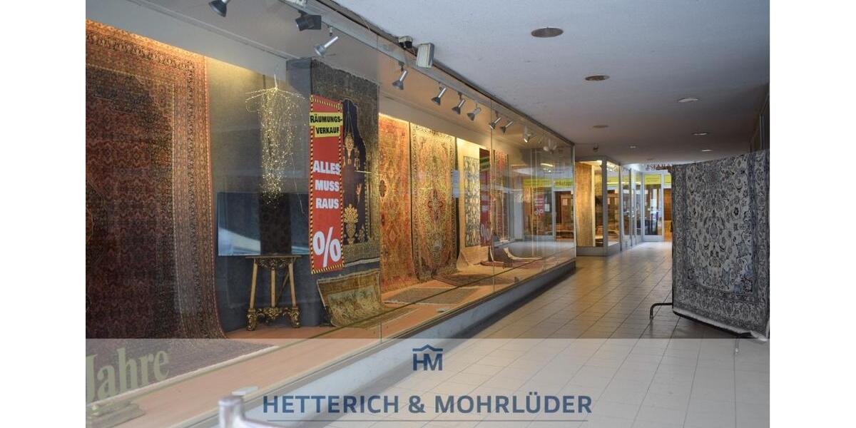 Gewerbeobjekt Schweinfurt Gartenstadt - 3.500&euro; | Angebot:23812587