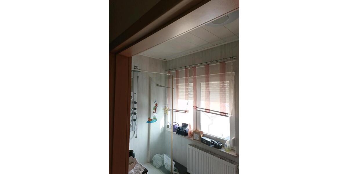 Einfamilienhaus Sand am Main - 5 Zimmer, 175 m&sup2;, 265.000&euro; | Angebot:24862702