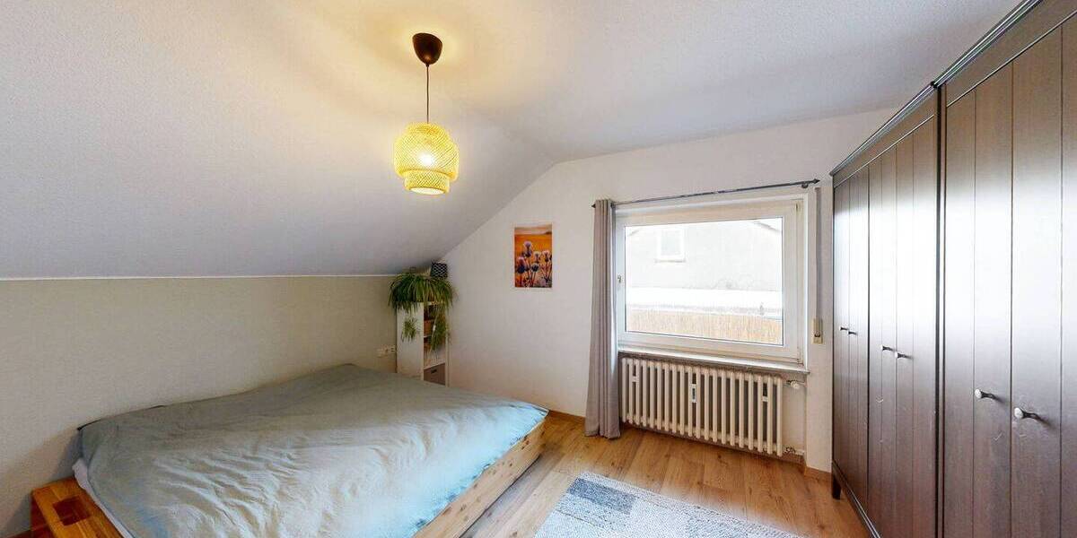 Mehrfamilienhaus, Wohnhaus Werneck - 2 Zimmer, 830.000&euro; | Angebot:26037144