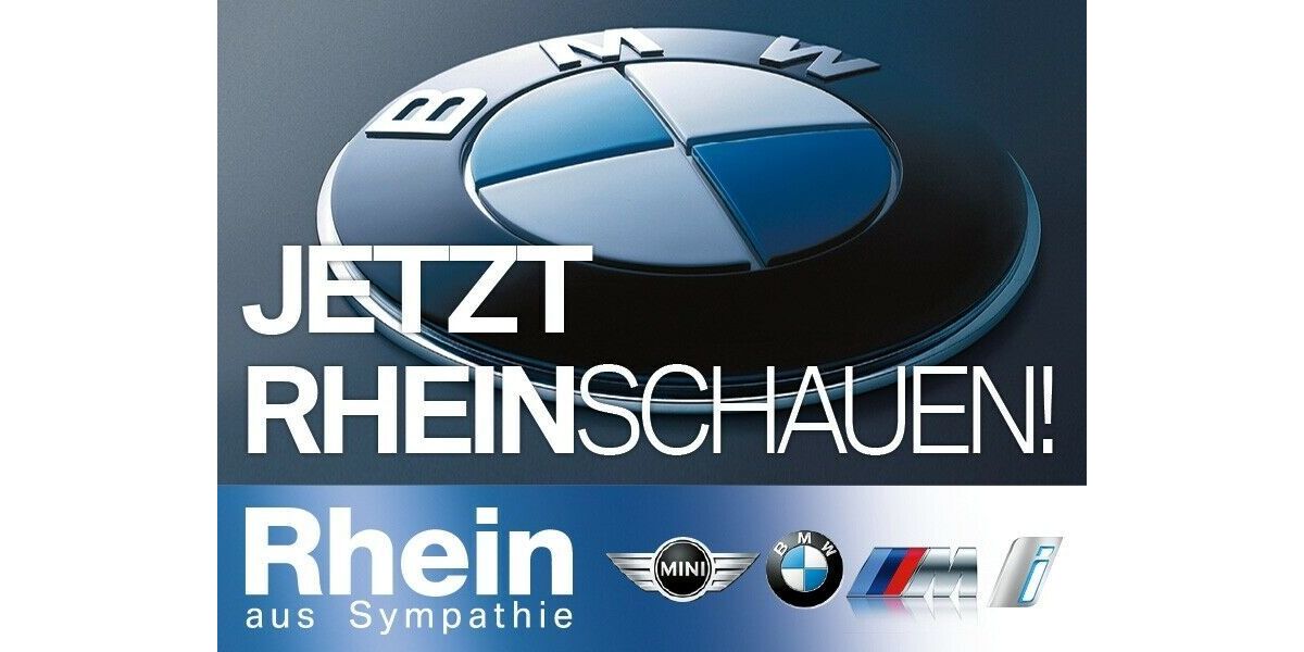BMW 116 6.045 km 25.845 &euro; Salz 97616