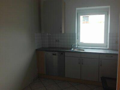 Hochparterre Hofheim in Unterfranken - 3 Zimmer, 86 m&sup2;, 265.000&euro; | Angebot:26478961