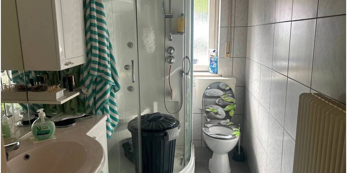 Reihenhaus Hofheim OT Hofheim - 5 Zimmer, 150 m&sup2;, 235.000&euro; | Angebot:26641860