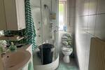 Reihenhaus Hofheim OT Hofheim - 5 Zimmer, 150 m&sup2;, 235.000&euro; | Angebot:26641860