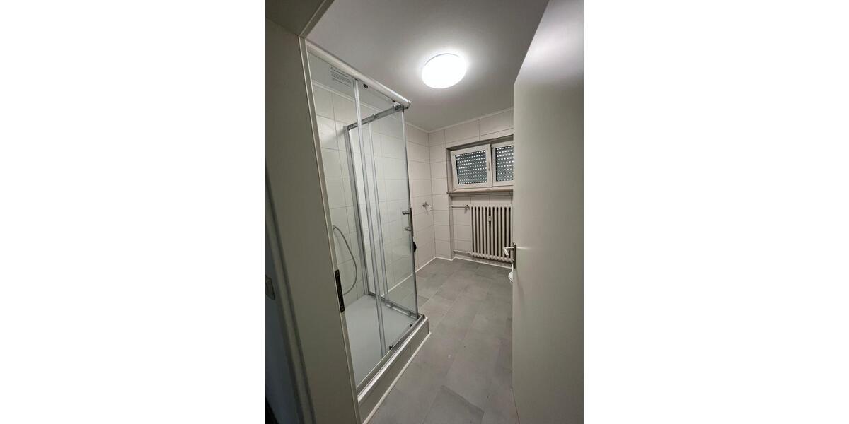 Etagenwohnung Dittelbrunn - 3 Zimmer, 100 m&sup2;, 850&euro; | Angebot:25875128