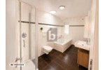 LOFTFLAIR IN DER ALTSTADT MIT DACHTERRASSE - Dachgeschoßwohnung Schweinfurt Gartenstadt | Angebot:27257982