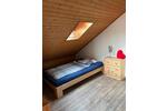 Dachgeschoßwohnung Grafenrheinfeld - 1.5 Zimmer, 45 m&sup2;, 675&euro; | Angebot:26676124