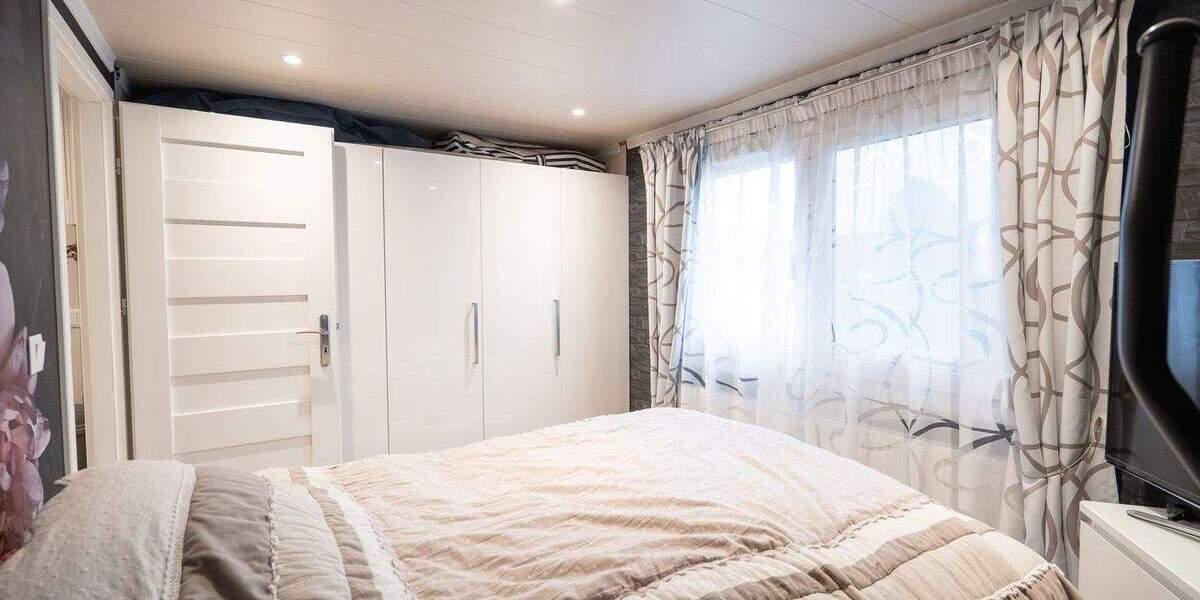 Mehrfamilienhaus, Wohnhaus Kimmelsbach Kimmelsbach - 3 Zimmer, 52 m&sup2;, 140.000&euro; | Angebot:25690294