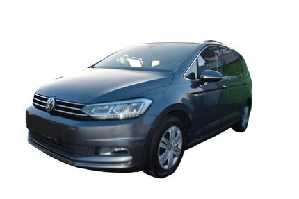 VW Touran 146.000 km 17.950 &euro; Haßfurt 97437