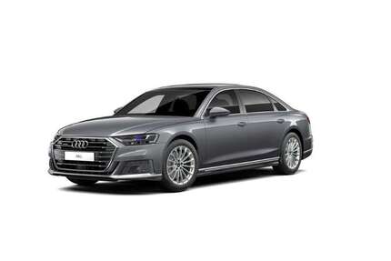 Audi A8 125.000 km 53.990 &euro; Schweinfurt 97424