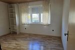 Einfamilienhaus in Ortsrandlage von 97531 Theres zwischen Haßfurt und Schweinfurt (ID 10651) - Einfamilienhaus Theres Theres | Angebot:26439891