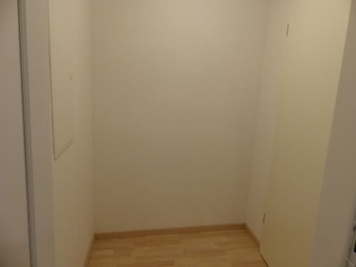 1-Zimmer-Mietwohnung in 97450 Arnstein (ID 1319) - Etagenwohnung Arnstein Arnstein | Angebot:26858457