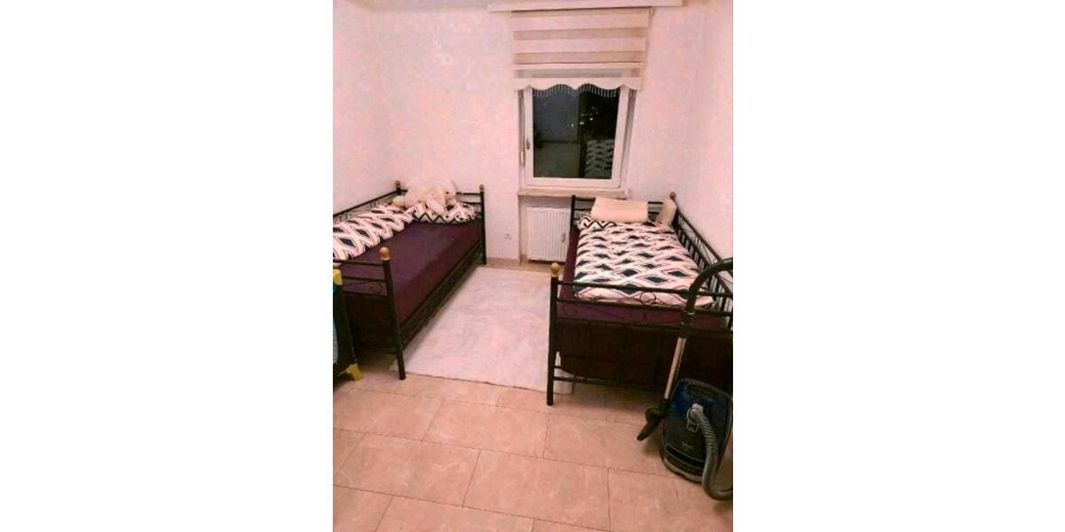 Etagenwohnung Schweinfurt Bellevue - 3 Zimmer, 97 m&sup2;, 265.000&euro; | Angebot:15198261