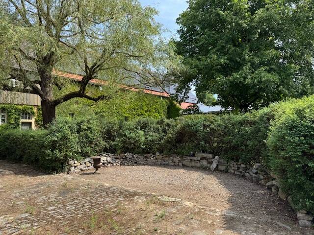 Einfamilienhaus Volkach Rimbach - 6 Zimmer, 200 m&sup2;, 1.690&euro; | Angebot:25736615