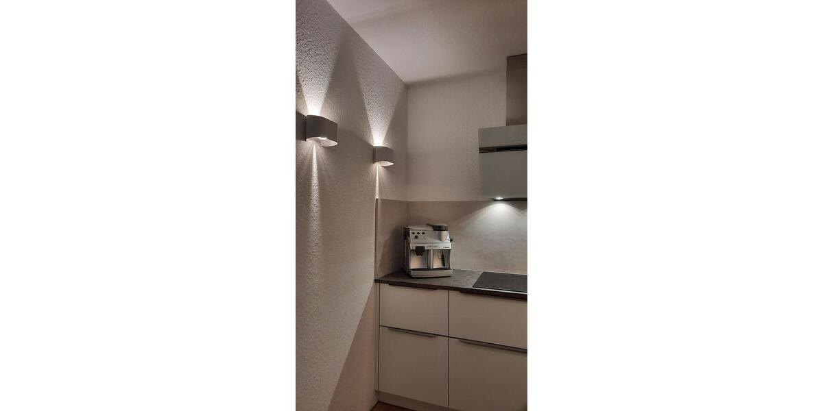 Etagenwohnung Bad Kissingen - 2 Zimmer, 55 m&sup2;, 890&euro; | Angebot:23880813