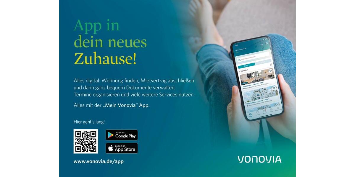 Etagenwohnung Schweinfurt Gartenstadt - 3 Zimmer, 65 m&sup2;, 555&euro; | Angebot:25881270