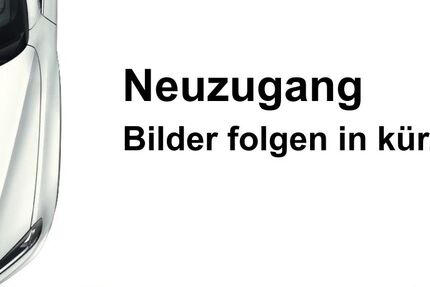 VW Polo 8.000 km 19.390 &euro; Schwebheim 97525