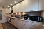Dachgeschoßwohnung Schweinfurt Bellevue - 4 Zimmer, 89 m&sup2;, 280.000&euro; | Angebot:26914458