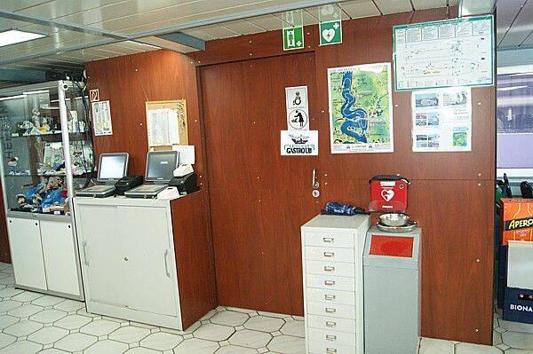 Gewerbeobjekt Volkach - 1.384.000&euro; | Angebot:25863197