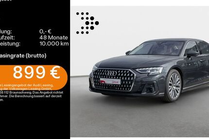 Audi A8 62.430 km 59.980 &euro; Schweinfurt 97424