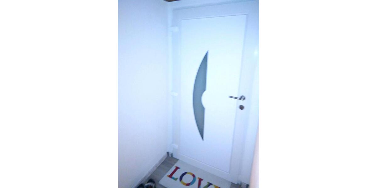 Einfamilienhaus Haßfurt - 7.5 Zimmer, 150 m&sup2;, 185.000&euro; | Angebot:25382606