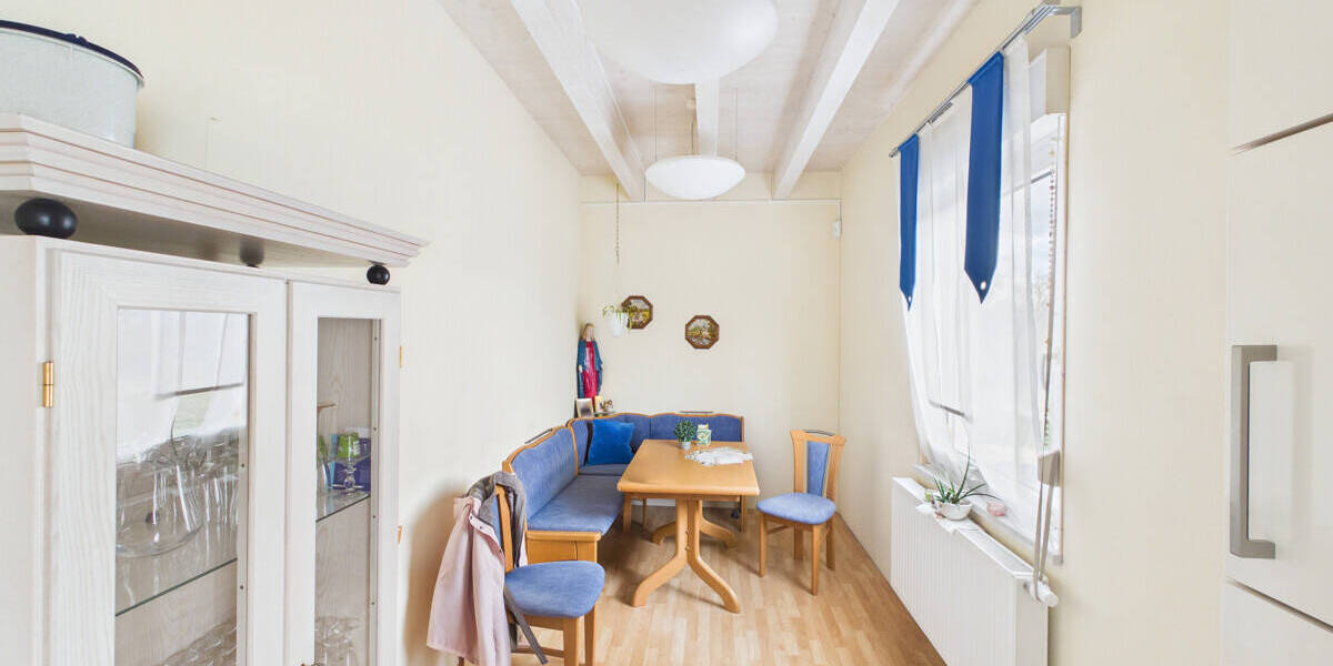 Gewerbeobjekt Haßfurt Augsfeld - 1 Zimmer, 571 m&sup2;, 799.000&euro; | Angebot:26026955