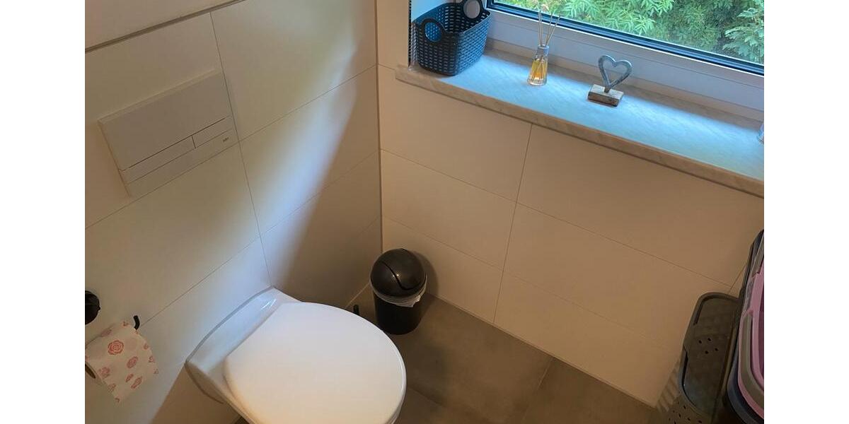 Etagenwohnung Ebrach - 2.5 Zimmer, 50 m&sup2;, 600&euro; | Angebot:26023292