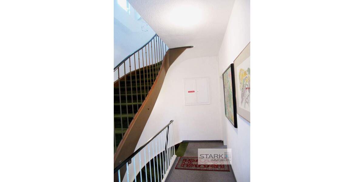 Mehrfamilienhaus, Wohnhaus Schweinfurt Nordwestlicher Stadtteil - 1 Zimmer, 220 m&sup2;, 560.000&euro; | Angebot:25797653