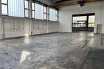 Gewerbeobjekt Haßfurt - 1.100.000&euro; | Angebot:26930467