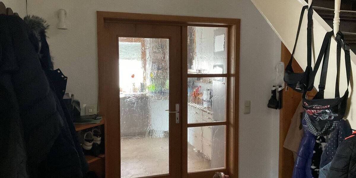 Mehrfamilienhaus, Wohnhaus Bundorf - 9 Zimmer, 200 m&sup2;, 149.000&euro; | Angebot:25733248