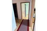 Etagenwohnung Niederwerrn - 4 Zimmer, 98 m&sup2;, 238.000&euro; | Angebot:27024154
