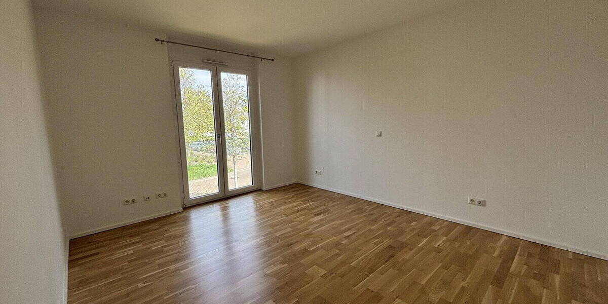 Etagenwohnung Schweinfurt Bergl - 3 Zimmer, 80 m&sup2;, 425.000&euro; | Angebot:26790514