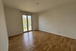 Etagenwohnung Schweinfurt Bergl - 3 Zimmer, 80 m&sup2;, 425.000&euro; | Angebot:26790514