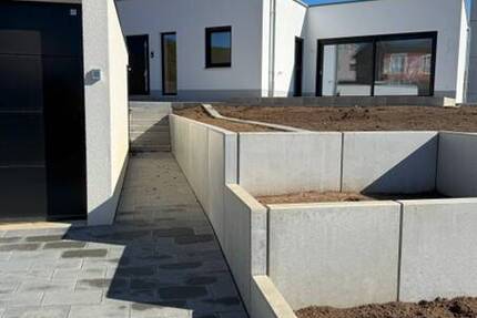 Haus Schweinfurt Haardt - 875.000&euro; | Angebot:25731991