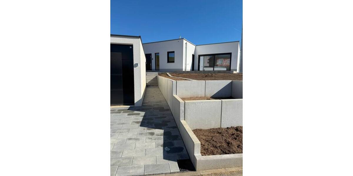 Mehrfamilienhaus, Wohnhaus Schweinfurt Haardt - 875.000&euro; | Angebot:25731991