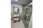 Etagenwohnung Königsberg in Bayern - 1 Zimmer, 50 m&sup2;, 400&euro; | Angebot:26663386