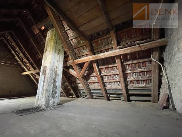 Einfamilienhaus Prichsenstadt Neudorf - 3 Zimmer, 80 m&sup2;, 193.000&euro; | Angebot:25940501