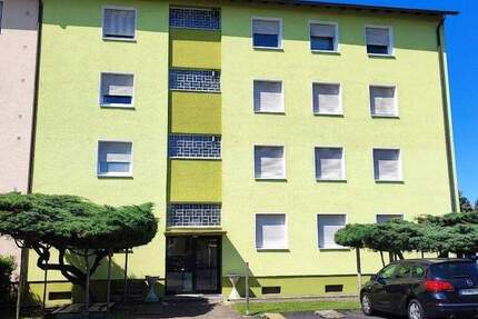 Haus Gochsheim - 1.490.000&euro; | Angebot:25797870