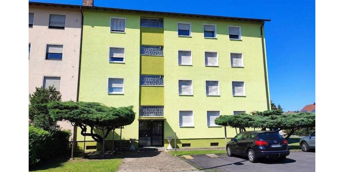 Mehrfamilienhaus, Wohnhaus Gochsheim - 1.490.000&euro; | Angebot:25797870