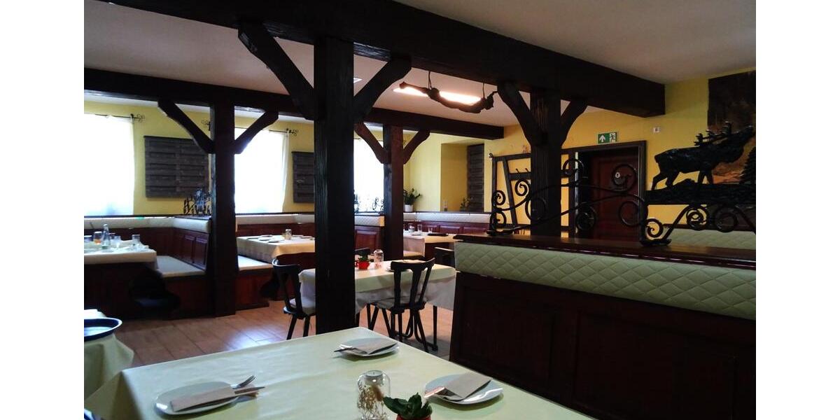 Gewerbeobjekt Kürnach - 1.860&euro; | Angebot:26188832